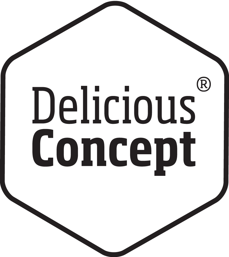 Deliciousconcept
