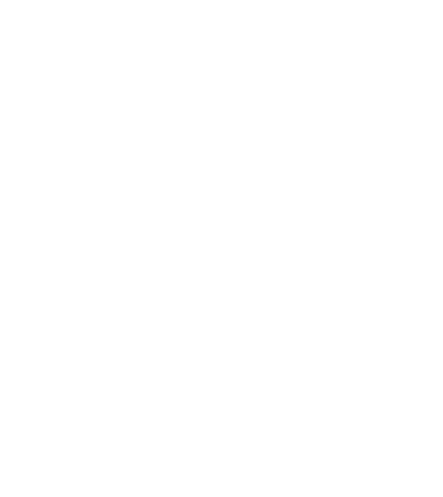 Deliciousconcept